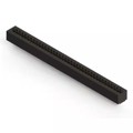 355-074-521-201 - 355 SERIES (.156" (3.96MM) CONTA