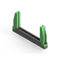 356-015-521-178 - 356 SERIES (.156" (3.96MM) CONTA