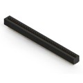 355-074-520-501 - 355 SERIES (.156" (3.96MM) CONTA