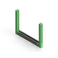 356-015-521-158 - 356 SERIES (.156" (3.96MM) CONTA