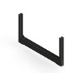 396-032-520-158 - 396 SERIES (.125" (3.18MM) CONTA