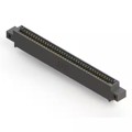 395-039-520-612 - 395 SERIES (.100" (2.54MM) CONTA