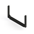 396-032-521-658 - 396 SERIES (.125" (3.18MM) CONTA