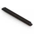 355-074-500-202 - 355 SERIES (.156" (3.96MM) CONTA
