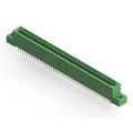 345-086-524-204 - CONN EDGE DUAL FMALE 86POS 0.100