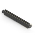 395-078-559-804 - 395 SERIES (.100" (2.54MM) CONTA