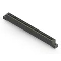 395-051-524-104 - 395 SERIES (.100" (2.54MM) CONTA