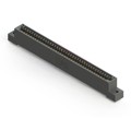 395-078-560-202 - 395 SERIES (.100" (2.54MM) CONTA