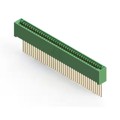 345-040-541-101 - 345 SERIES (.100" (2.54MM) CONTA
