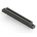 356-017-520-108 - 356 SERIES (.156" (3.96MM) CONTA