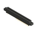 387-042-540-804 - 387 SERIES (.156" (3.96MM) CONTA