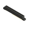 387-042-542-202 - 387 SERIES (.156" (3.96MM) CONTA