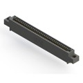 395-034-520-607 - 395 SERIES (.100" (2.54MM) CONTA