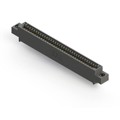 395-034-540-608 - 395 SERIES (.100" (2.54MM) CONTA