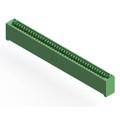 345-040-520-101 - 345 SERIES (.100" (2.54MM) CONTA