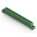 345-036-520-103 - 345 SERIES (.100" (2.54MM) CONTA