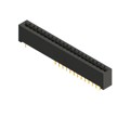 387-042-541-201 - 387 SERIES (.156" (3.96MM) CONTA