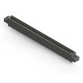 395-051-523-604 - 395 SERIES (.100" (2.54MM) CONTA