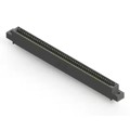 395-051-521-402 - 395 SERIES (.100" (2.54MM) CONTA