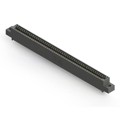 395-051-520-404 - 395 SERIES (.100" (2.54MM) CONTA
