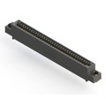 395-034-520-403 - 395 SERIES (.100" (2.54MM) CONTA