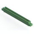 345-040-520-402 - 345 SERIES (.100" (2.54MM) CONTA