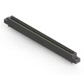 395-051-523-404 - 395 SERIES (.100" (2.54MM) CONTA
