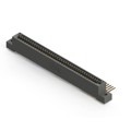 395-078-558-202 - 395 SERIES (.100" (2.54MM) CONTA