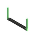 387-029-559-158 - 387 SERIES (.156" (3.96MM) CONTA