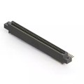 395-078-558-802 - 395 SERIES (.100" (2.54MM) CONTA