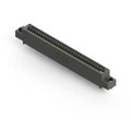 395-034-544-403 - 395 SERIES (.100" (2.54MM) CONTA