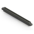 395-051-524-602 - 395 SERIES (.100" (2.54MM) CONTA