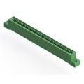 345-040-520-102 - 345 SERIES (.100" (2.54MM) CONTA