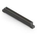 395-078-560-204 - 395 SERIES (.100" (2.54MM) CONTA