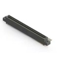 395-078-559-502 - 395 SERIES (.100" (2.54MM) CONTA