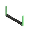 387-029-559-168 - 387 SERIES (.156" (3.96MM) CONTA