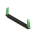 387-029-558-678 - 387 SERIES (.156" (3.96MM) CONTA