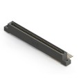 395-078-559-202 - 395 SERIES (.100" (2.54MM) CONTA