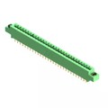 337-029-558-603 - 337 SERIES (.156" (3.96MM) CONTA