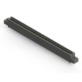 395-051-520-402 - 395 SERIES (.100" (2.54MM) CONTA