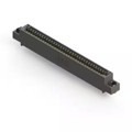 395-034-540-403 - 395 SERIES (.100" (2.54MM) CONTA