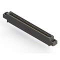 395-034-520-603 - 395 SERIES (.100" (2.54MM) CONTA