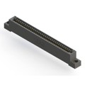 395-034-524-107 - 395 SERIES (.100" (2.54MM) CONTA
