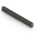 395-051-524-101 - 395 SERIES (.100" (2.54MM) CONTA