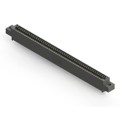 395-051-524-604 - 395 SERIES (.100" (2.54MM) CONTA