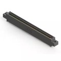 395-078-555-804 - 395 SERIES (.100" (2.54MM) CONTA