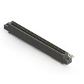 395-078-558-504 - 395 SERIES (.100" (2.54MM) CONTA