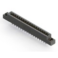 356-017-520-103 - 356 SERIES (.156" (3.96MM) CONTA