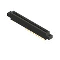387-042-541-804 - 387 SERIES (.156" (3.96MM) CONTA