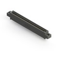 395-034-541-608 - 395 SERIES (.100" (2.54MM) CONTA